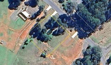 Residential Block For Sale - VIC - Marysville - 3779 - Approved 4-Dwelling Development in the Heart of Scenic Marysville Build-Ready  (Image 2)