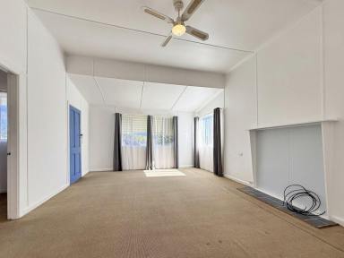 House For Sale - NSW - Grenfell - 2810 - Character Cottage with Investment Appeal  (Image 2)