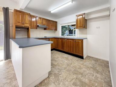 House For Sale - NSW - Grenfell - 2810 - Character Cottage with Investment Appeal  (Image 2)