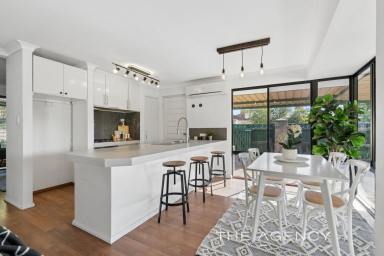 House For Sale - WA - Stratton - 6056 - FRESH, FUNCTIONAL AND FAMILY-READY!!!  (Image 2)