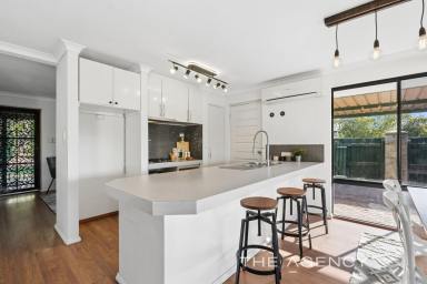 House For Sale - WA - Stratton - 6056 - FRESH, FUNCTIONAL AND FAMILY-READY!!!  (Image 2)