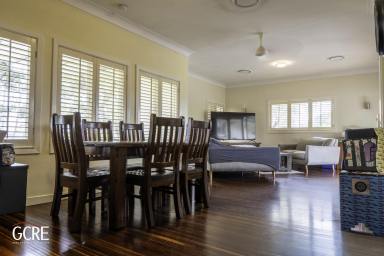 House For Sale - QLD - West Mackay - 4740 - Investment Opportunity (Image 2)