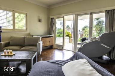 House For Sale - QLD - West Mackay - 4740 - Rare Dual Title Investment Opportunity  (Image 2)