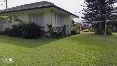 House For Sale - QLD - West Mackay - 4740 - Investment Opportunity (Image 2)