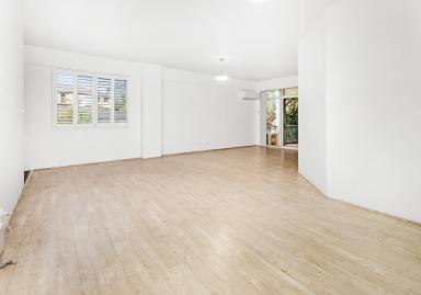 Apartment For Lease - NSW - Wollongong - 2500 - Spacious & Convenient Living in a Well-Maintained Complex  (Image 2)