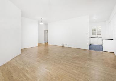 Apartment For Lease - NSW - Wollongong - 2500 - Spacious & Convenient Living in a Well-Maintained Complex  (Image 2)