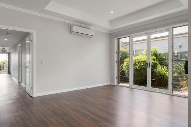 House For Lease - QLD - North Toowoomba - 4350 - Four Bedroom in North Toowoomba  (Image 2)