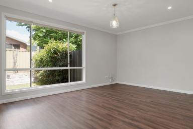 House For Lease - QLD - North Toowoomba - 4350 - Four Bedroom in North Toowoomba  (Image 2)