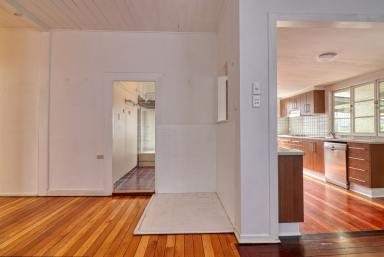 House For Lease - NSW - Girards Hill - 2480 - Character Filled Home In Girards Hill  (Image 2)