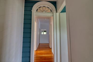 House For Lease - NSW - Girards Hill - 2480 - Character Filled Home In Girards Hill  (Image 2)