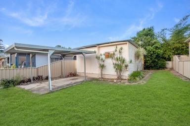 House For Lease - QLD - Park Ridge - 4125 - HOME FOR RENT...NO BOND...NO CONTRACT... 40+ LIVING  (Image 2)
