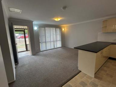 House For Lease - NSW - Tamworth - 2340 - Three Bedroom North Tamworth House  (Image 2)