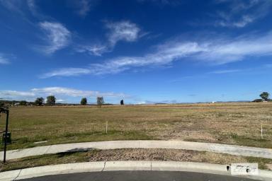 Residential Block For Sale - QLD - Plainland - 4341 - Registered & Ready: Prime Acreage Living in The Range View  (Image 2)