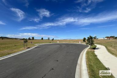 Residential Block For Sale - QLD - Plainland - 4341 - Registered & Ready: Prime Acreage Living in The Range View  (Image 2)