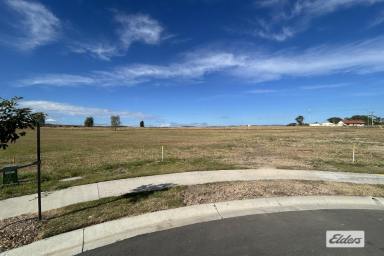 Residential Block For Sale - QLD - Plainland - 4341 - Registered & Ready: Prime Acreage Living in The Range View  (Image 2)