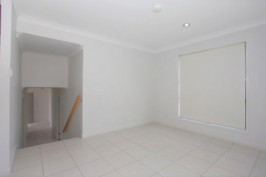 House For Sale - QLD - Rural View - 4740 - PRICE REDUCED | Family Home with Plenty of Space to Entertain (Image 2)