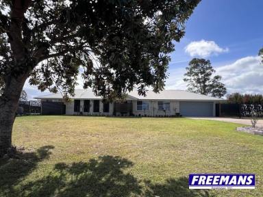 House For Sale - QLD - Kingaroy - 4610 - A perfect place to call home  (Image 2)