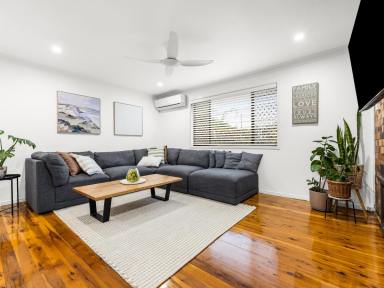 House For Sale - QLD - Centenary Heights - 4350 - Four Bedroom - Family Friendly!  (Image 2)