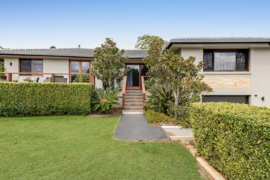 House For Sale - QLD - Rangeville - 4350 - New Price! and Just Perfect for your Family!  (Image 2)