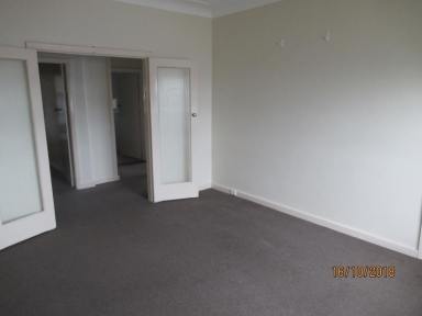 Apartment For Lease - NSW - Waratah - 2298 - CLOSE TO WARATAH VILLAGE AND SCHOOLS!  (Image 2)