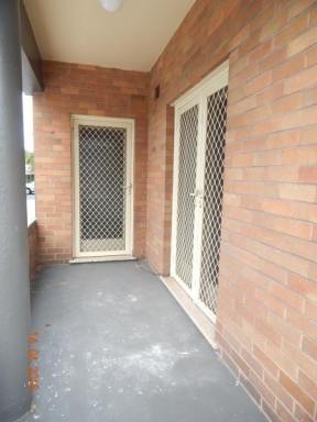 Apartment For Lease - NSW - Waratah - 2298 - CLOSE TO WARATAH VILLAGE AND SCHOOLS!  (Image 2)