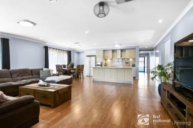 House For Sale - VIC - Cranbourne North - 3977 - Quality Family Living  (Image 2)