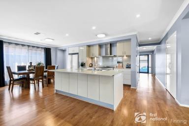 House For Sale - VIC - Cranbourne North - 3977 - Quality Family Living  (Image 2)