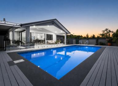 Acreage/Semi-rural For Sale - QLD - Mareeba - 4880 - Sophisticated Acreage Living with Resort-Style Appeal  (Image 2)