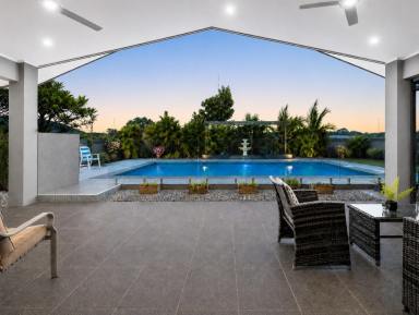 Acreage/Semi-rural For Sale - QLD - Mareeba - 4880 - Sophisticated Acreage Living with Resort-Style Appeal  (Image 2)