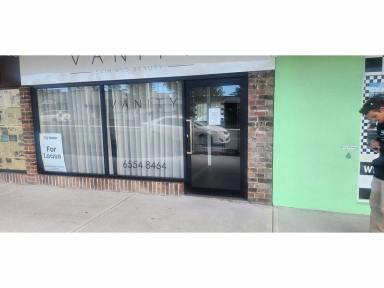 Retail For Lease - NSW - Tuncurry - 2428 - Conveniently located in a well-sought after area, close to Bank and Post Office  (Image 2)