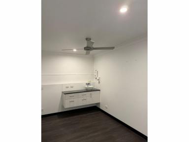 Retail For Lease - NSW - Tuncurry - 2428 - Conveniently located in a well-sought after area, close to Bank and Post Office (Image 2)