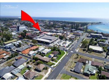 Retail For Lease - NSW - Tuncurry - 2428 - Conveniently located in a well-sought after area, close to Bank and Post Office  (Image 2)