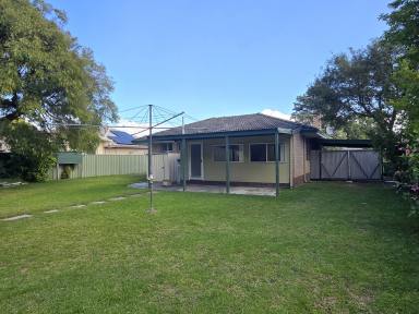 House For Lease - WA - West Busselton - 6280 - CONVENIENTLY LOCATED  (Image 2)