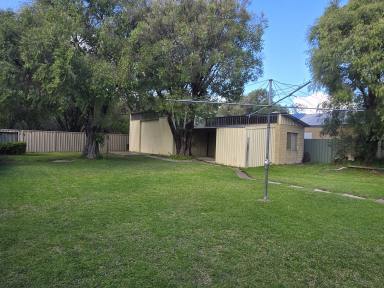 House For Lease - WA - West Busselton - 6280 - CONVENIENTLY LOCATED  (Image 2)
