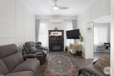 House For Sale - VIC - Beaufort - 3373 - Wonderful Renovation With Endless Potential  (Image 2)