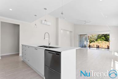 Residential Block For Sale - QLD - Chatsworth - 4570 - Elevated One Acre Home and Land with Sweeping Views!  (Image 2)