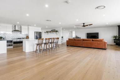 Lifestyle For Sale - NSW - Gulgong - 2852 - LIFESTYLE WITH PRODUCTIVE LAND  (Image 2)