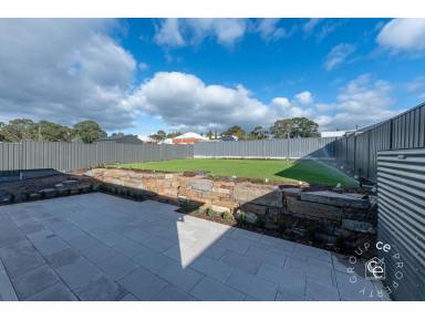 House For Lease - SA - Nairne - 5252 - Stunning & Spacious, Brand New, Family Home  (Image 2)