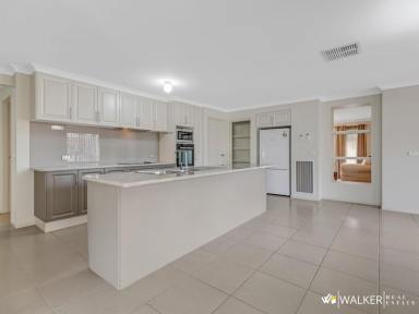 House For Lease - VIC - Kyabram - 3620 - $500.00 per week  (Image 2)
