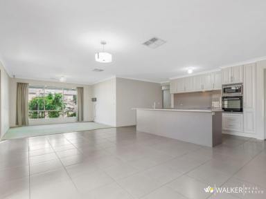 House For Lease - VIC - Kyabram - 3620 - $500.00 per week  (Image 2)