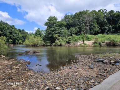 Lifestyle For Sale - QLD - Cooktown - 4895 - Unique Acreage Retreat with Creekside Lifestyle & Rare River Access  (Image 2)