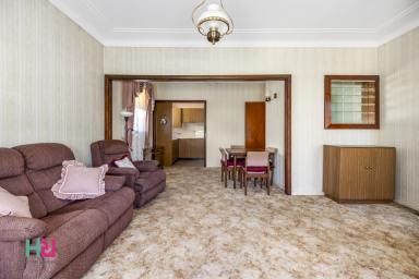 House For Sale - NSW - Lithgow - 2790 - “Classic Brick Home with Scope to Improve & Capitalise”  (Image 2)
