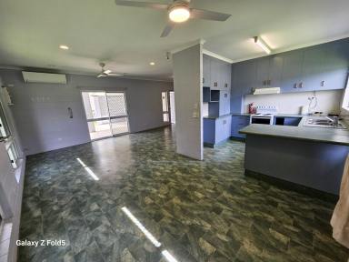 House Leased - QLD - Cooktown - 4895 - Family Home in the Heart of Town  (Image 2)