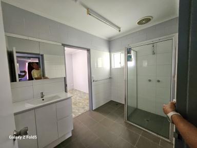 House For Lease - QLD - Cooktown - 4895 - Family Home in the Heart of Town  (Image 2)