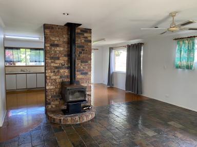 House For Lease - QLD - Cooran - 4569 - Family home in Cooran with Workshed  (Image 2)