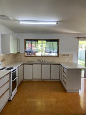House For Lease - QLD - Cooran - 4569 - Family home in Cooran with Workshed  (Image 2)
