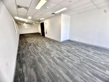 Industrial/Warehouse For Lease - QLD - Crestmead - 4132 - BRAND NEW MODERN WAREHOUSE 549 SQM  (Image 2)