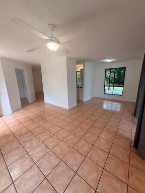 House For Lease - QLD - Cooran - 4569 - Three bed family home - Cooran  (Image 2)