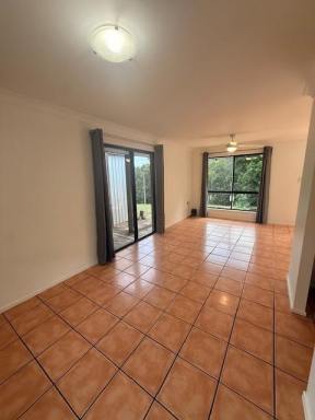 House For Lease - QLD - Cooran - 4569 - Three bed family home - Cooran  (Image 2)