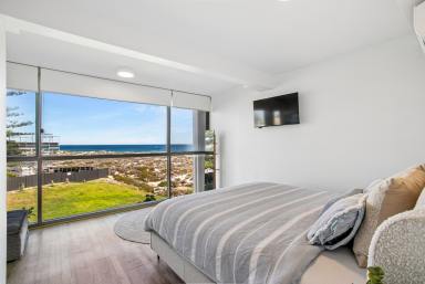 Apartment For Sale - WA - Scarborough - 6019 - In a Word: Beachfront  (Image 2)